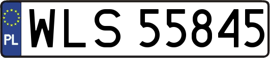 WLS55845