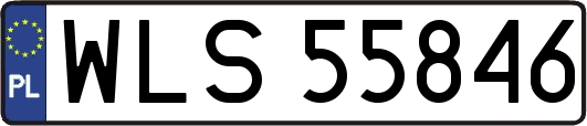 WLS55846
