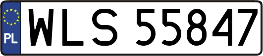 WLS55847