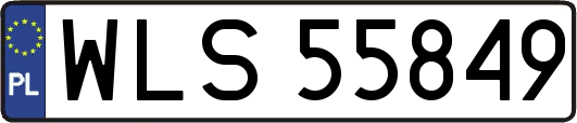 WLS55849
