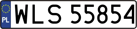 WLS55854