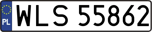 WLS55862