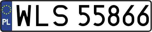 WLS55866