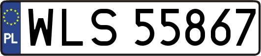 WLS55867