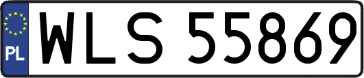 WLS55869