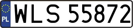 WLS55872