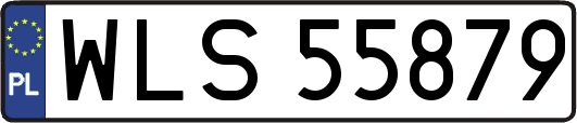 WLS55879