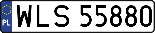 WLS55880
