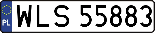 WLS55883