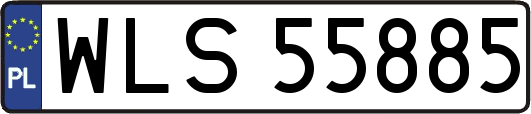 WLS55885