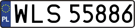 WLS55886