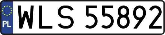 WLS55892