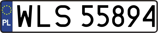 WLS55894