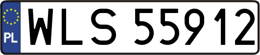 WLS55912