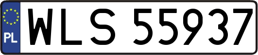 WLS55937