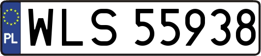 WLS55938
