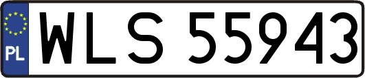 WLS55943
