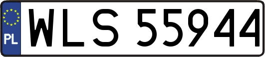 WLS55944