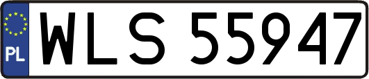 WLS55947