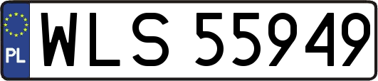 WLS55949