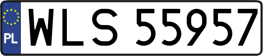 WLS55957