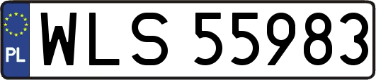 WLS55983