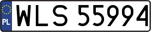 WLS55994