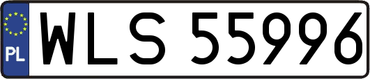 WLS55996
