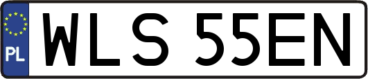 WLS55EN