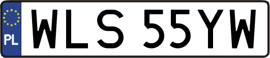 WLS55YW