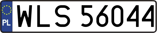 WLS56044