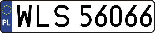 WLS56066