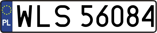 WLS56084