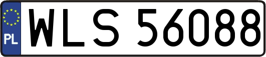WLS56088