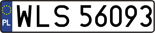 WLS56093