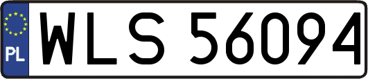 WLS56094