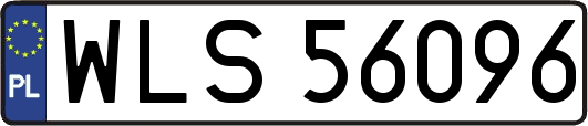 WLS56096