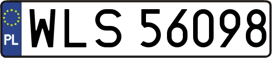 WLS56098