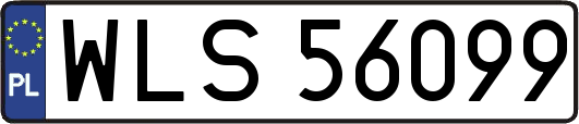 WLS56099