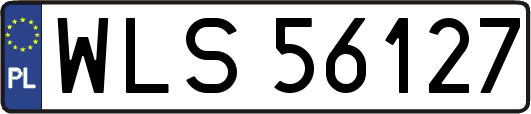 WLS56127
