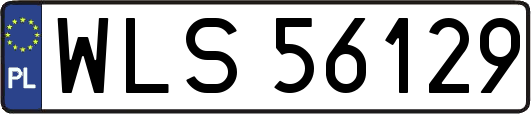 WLS56129
