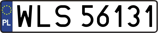 WLS56131