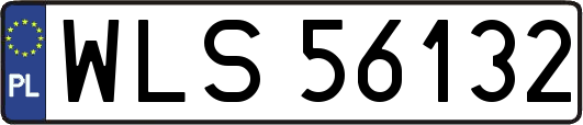 WLS56132