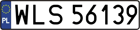 WLS56139