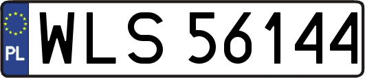 WLS56144