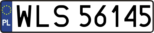WLS56145