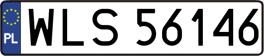 WLS56146