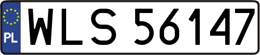 WLS56147