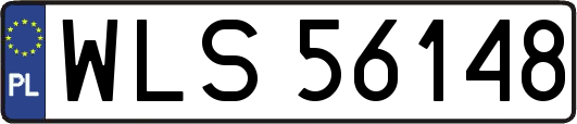WLS56148