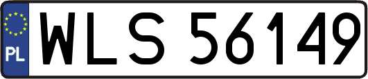 WLS56149